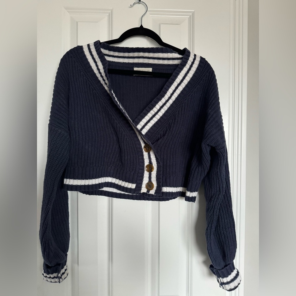 Urban Outfitters Cardigan